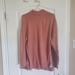 Long sleeve american eagle